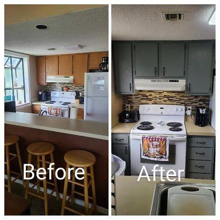 Spencer'S Myrtle Beach Rental At Arcadian Dunes Exteriör bild