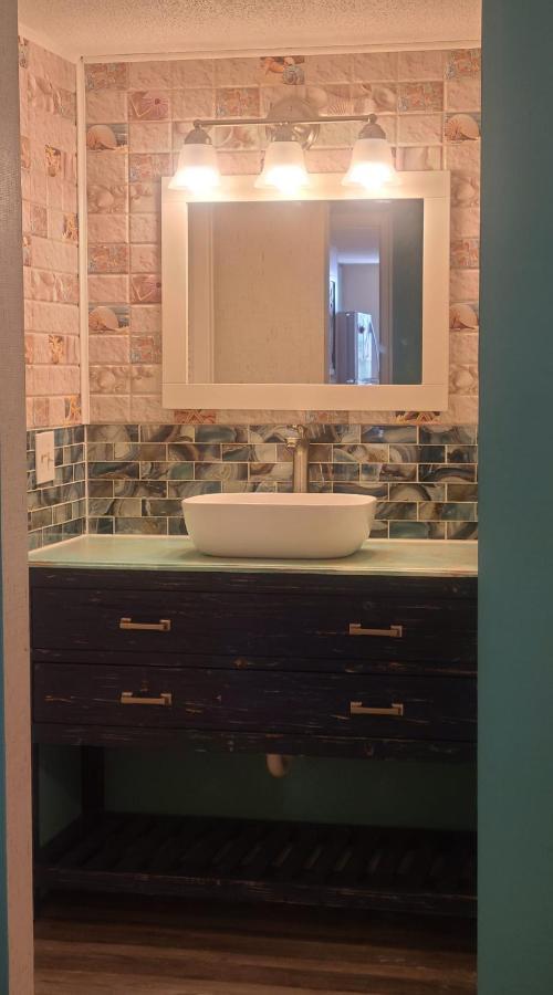 Spencer'S Myrtle Beach Rental At Arcadian Dunes Exteriör bild